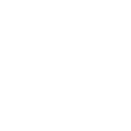 Café du commerce Serres